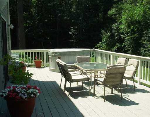 56 Pine Road Cumberland, RI 02864 - Photo 5 of 5 Other.