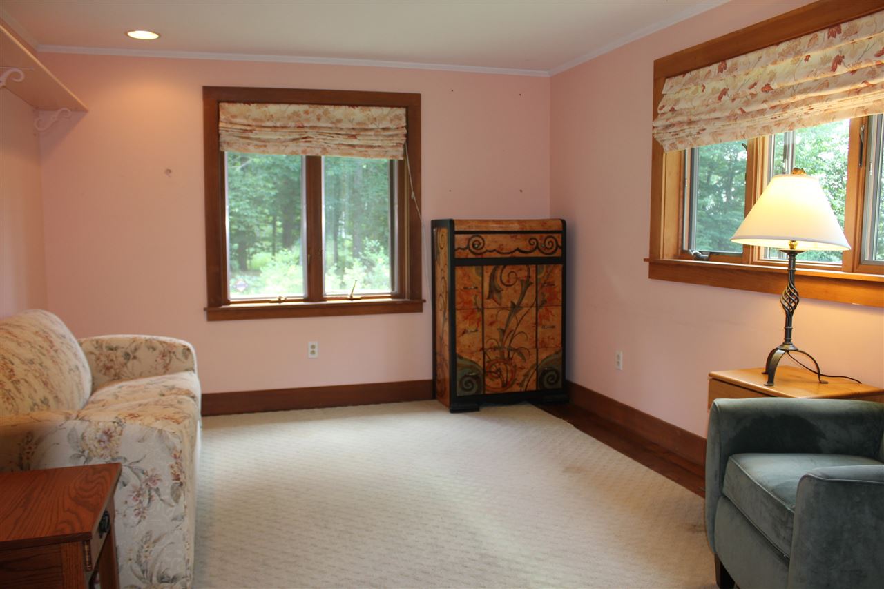74 Obed Moore Road Weston, VT 05161 - Photo 23 of 39