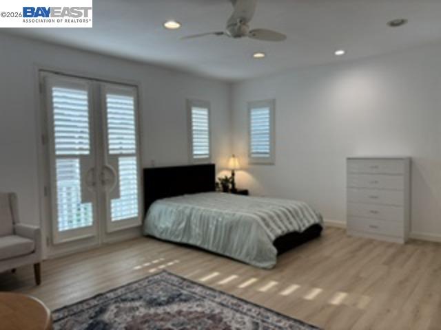 Gale Ranch San Ramon, CA 94582 - Photo 2 of 15