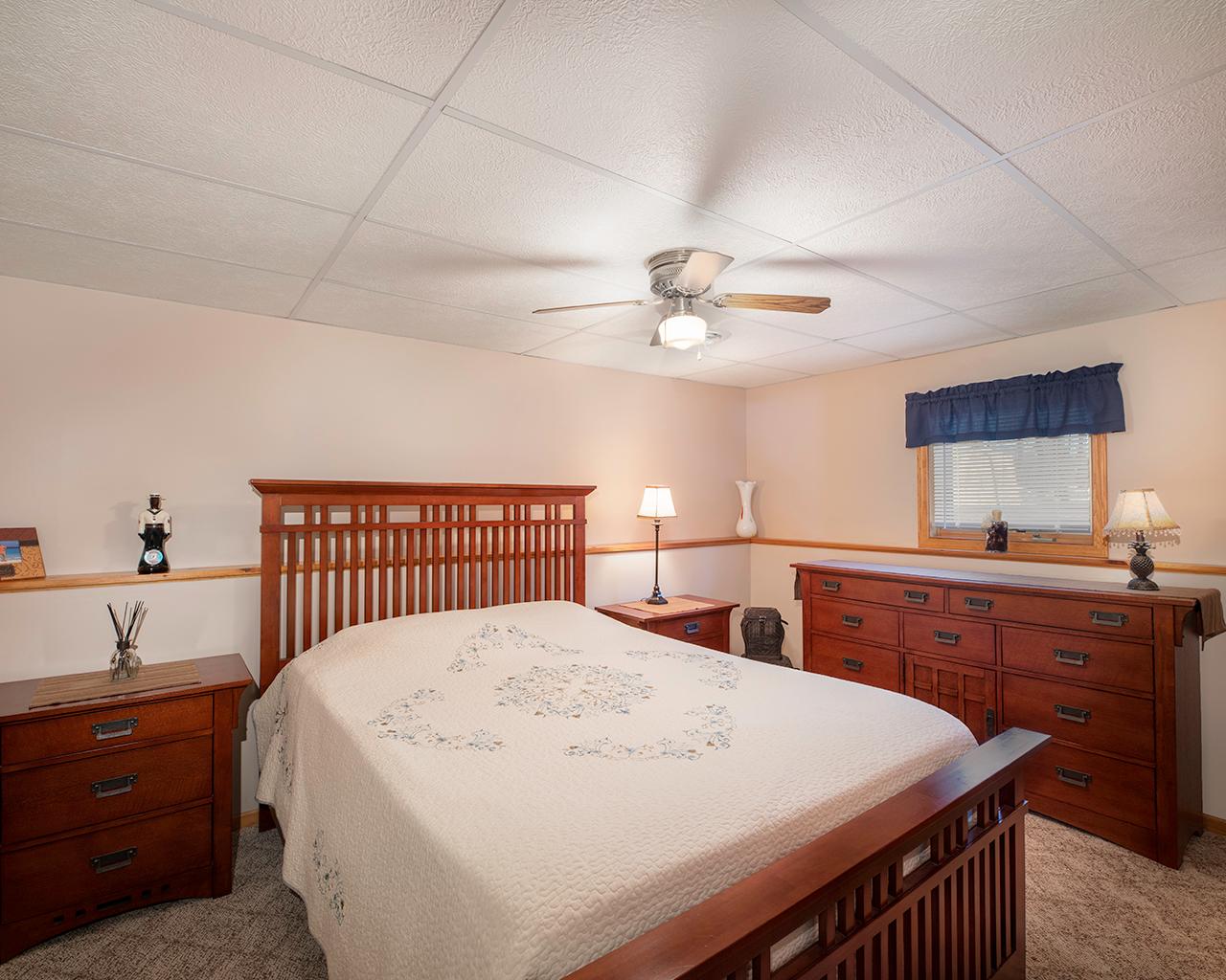 6791 Maple Road Rhinelander, WI 54501 - Photo 8 of 23 Gallery Image 8