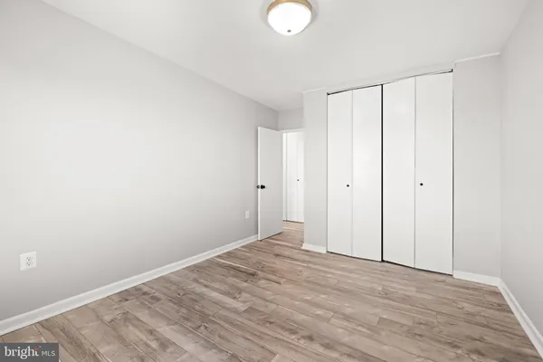 $2,650 | 1300 South Arlington Ridge Road, Unit 702, Arlington, VA 22202