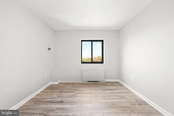 $2,650 | 1300 South Arlington Ridge Road, Unit 702, Arlington, VA 22202