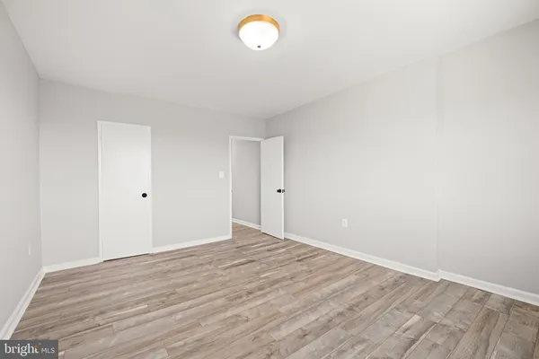 $2,650 | 1300 South Arlington Ridge Road, Unit 702, Arlington, VA 22202