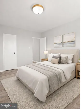 $2,650 | 1300 South Arlington Ridge Road, Unit 702, Arlington, VA 22202