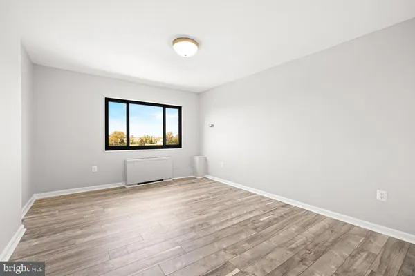 $2,650 | 1300 South Arlington Ridge Road, Unit 702, Arlington, VA 22202