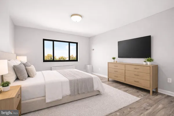 $2,650 | 1300 South Arlington Ridge Road, Unit 702, Arlington, VA 22202