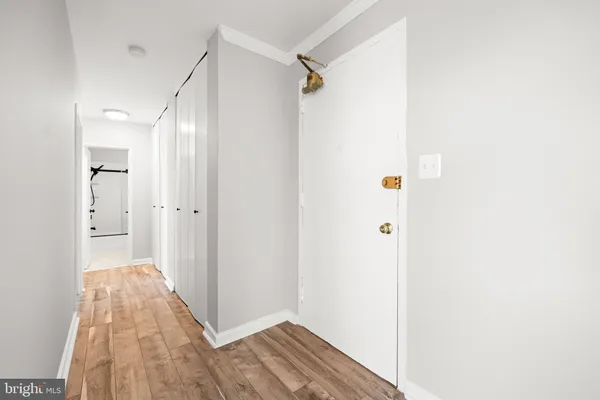 $2,650 | 1300 South Arlington Ridge Road, Unit 702, Arlington, VA 22202