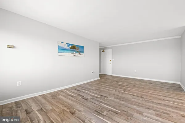 $2,650 | 1300 South Arlington Ridge Road, Unit 702, Arlington, VA 22202