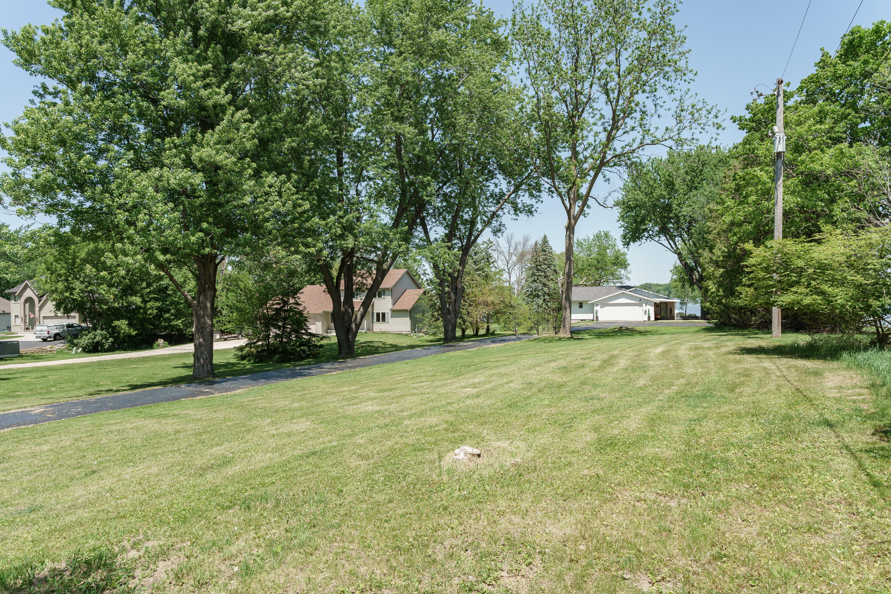W4428 East Lakeview Road Hustisford, WI 53034 - Photo 17 of 64 17
