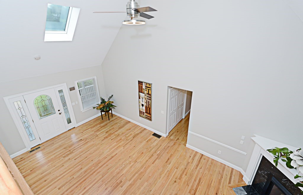 6 Tiffany Road Bourne, MA 02532 - Photo 25 of 42