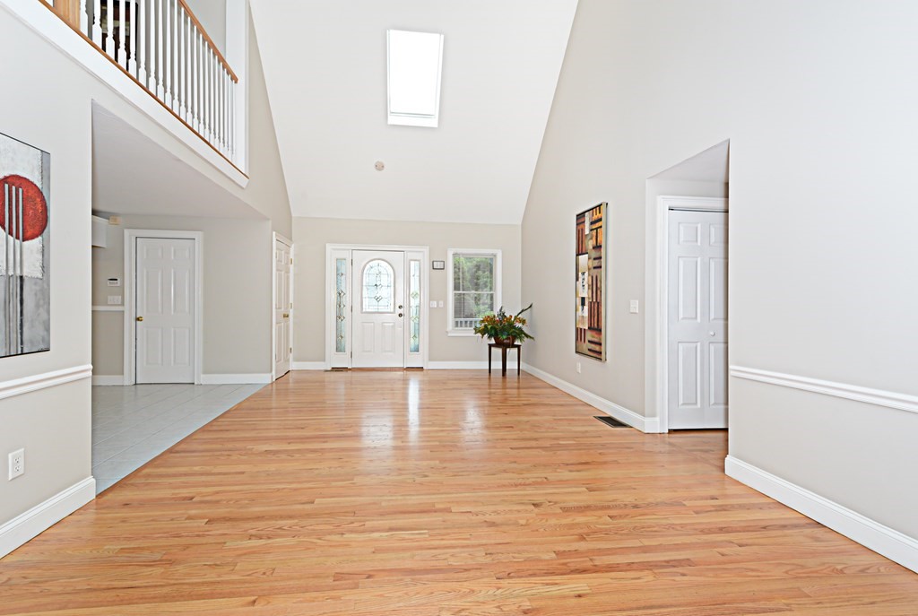 6 Tiffany Road Bourne, MA 02532 - Photo 8 of 42
