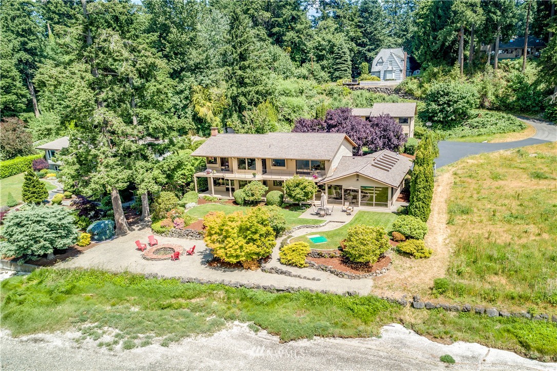 3063 Rocky Point Road Northwest Bremerton, WA 98312 - Photo 40 of 40 Gallery Image 40