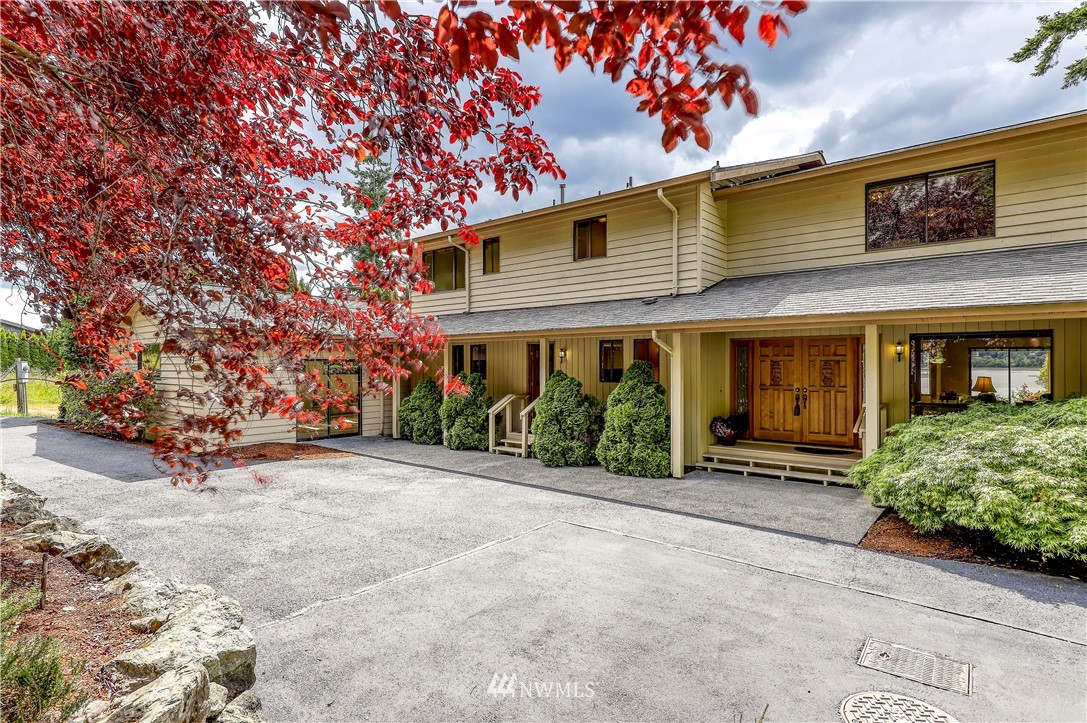 3063 Rocky Point Road Northwest Bremerton, WA 98312 - Photo 8 of 40 Gallery Image 8