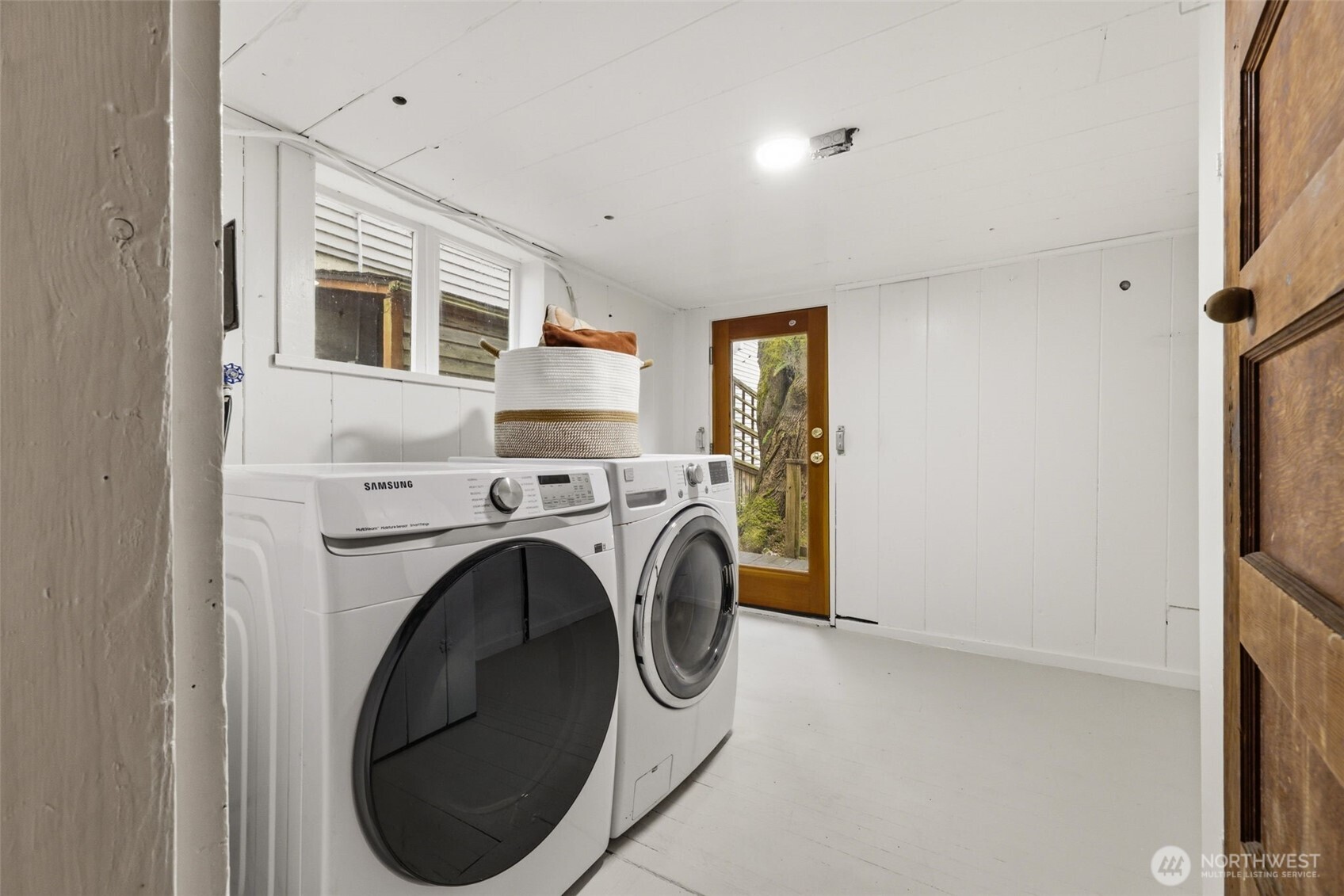 421 North 40th Street Seattle, WA 98103 - Photo 24 of 40