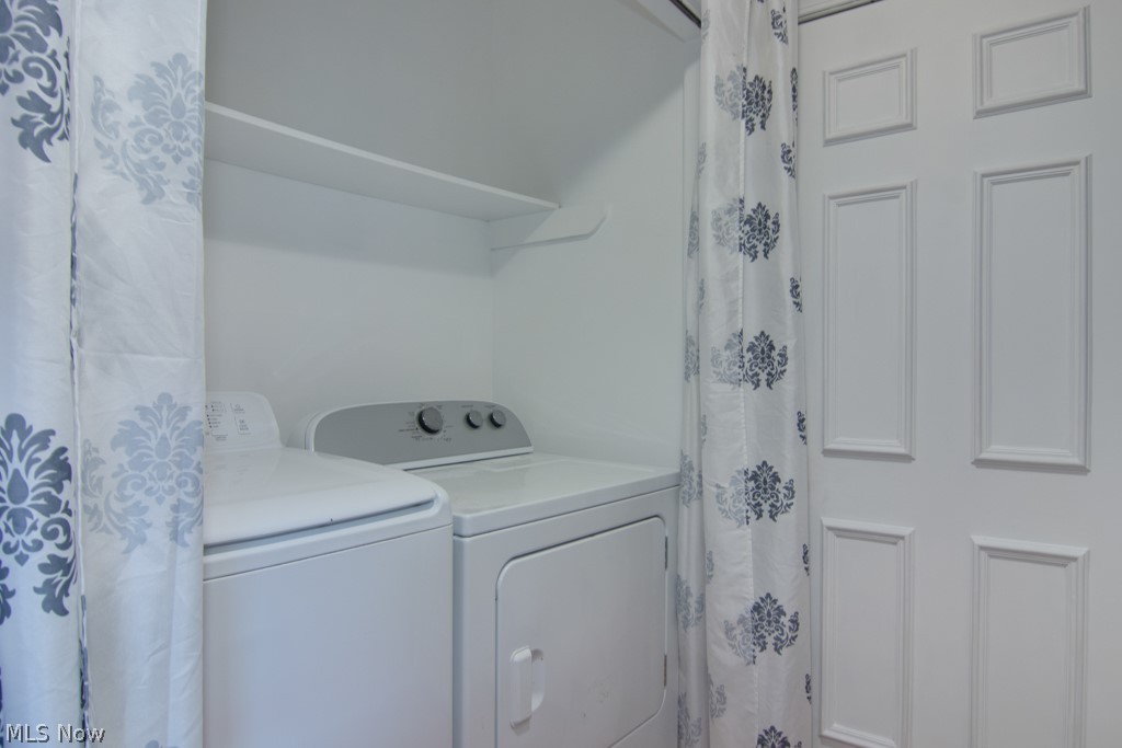335 Sand Run Road Akron, OH 44313 - Photo 14 of 35 Gallery Image 14