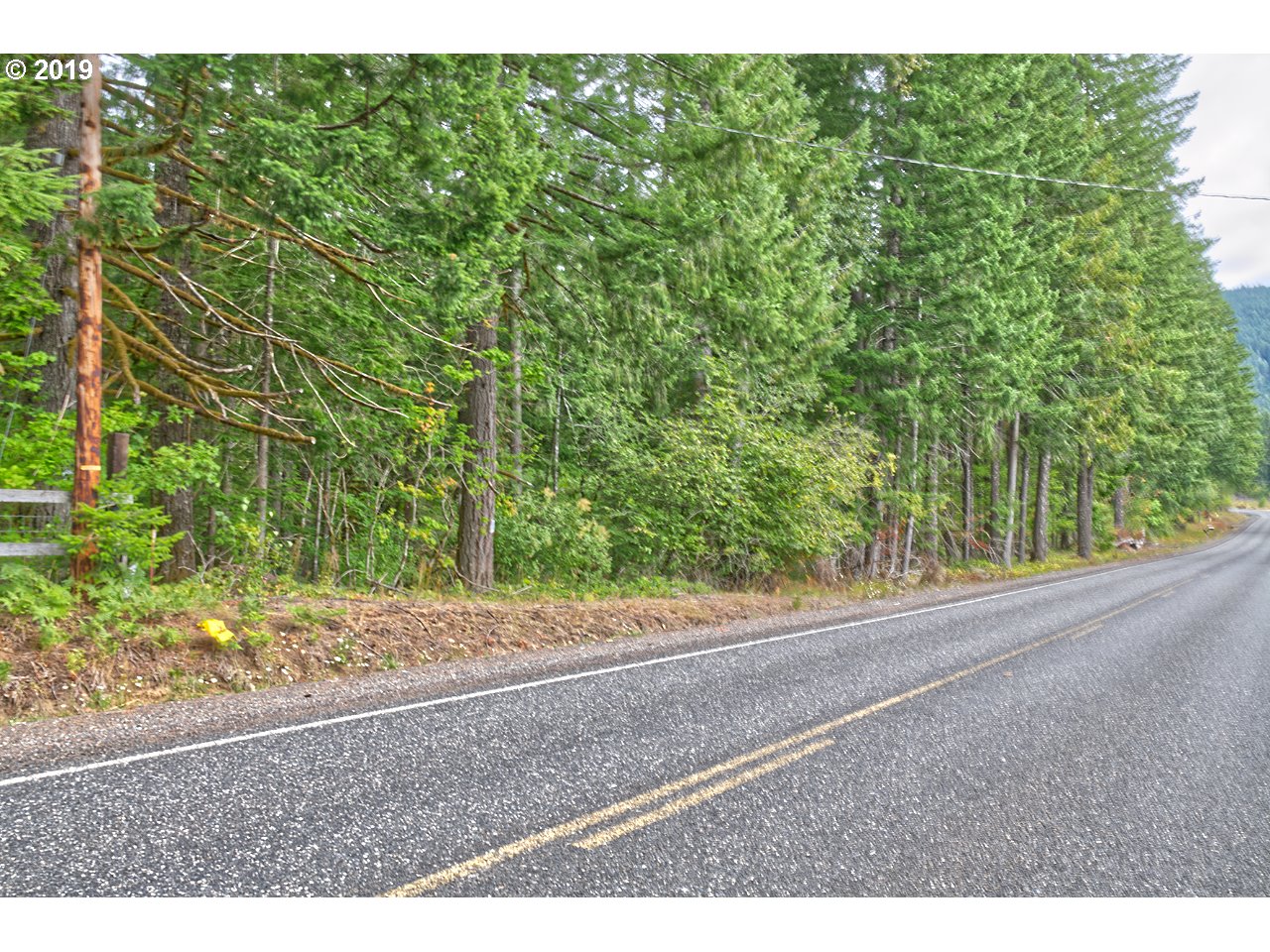 0 Hemlock Road Carson, WA 98610 - Photo 2 of 8 Gallery Image 2