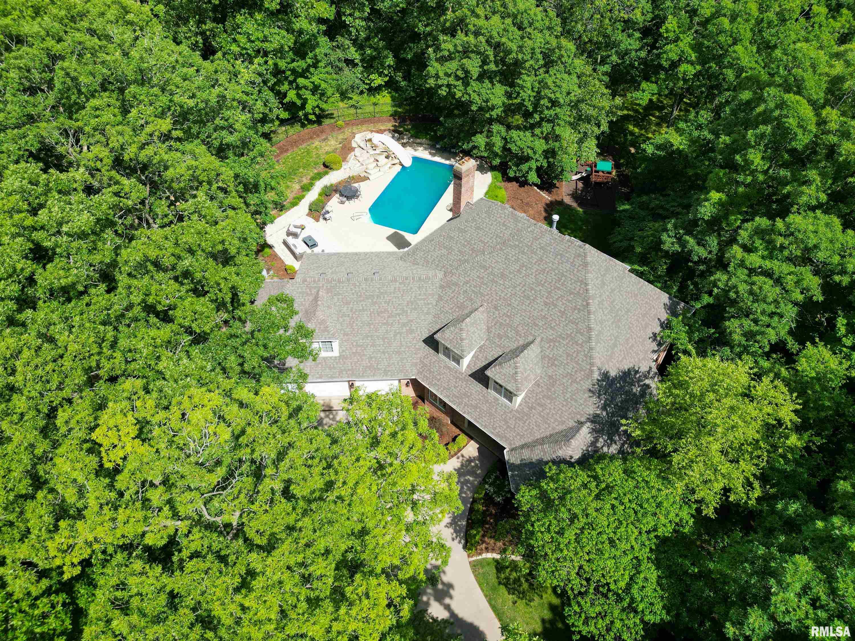 112 Greystone Court Dunlap, IL 61525 - Photo 18 of 82