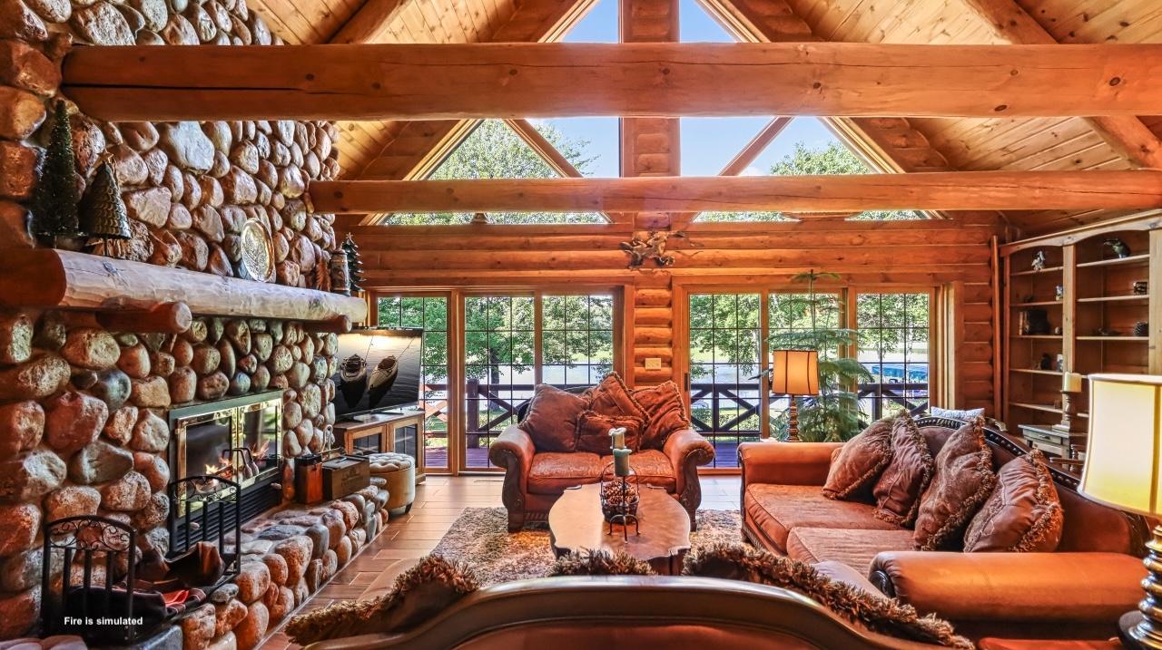 4790 Landing Road Rhinelander, WI 54501 - Photo 10 of 46 Gallery Image 10