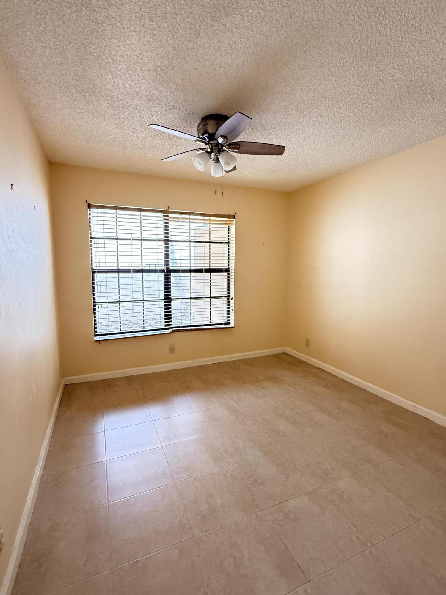 3080 Inglewood Terrace Boca Raton, FL 33431 - Photo 5 of 13 IMG_8170