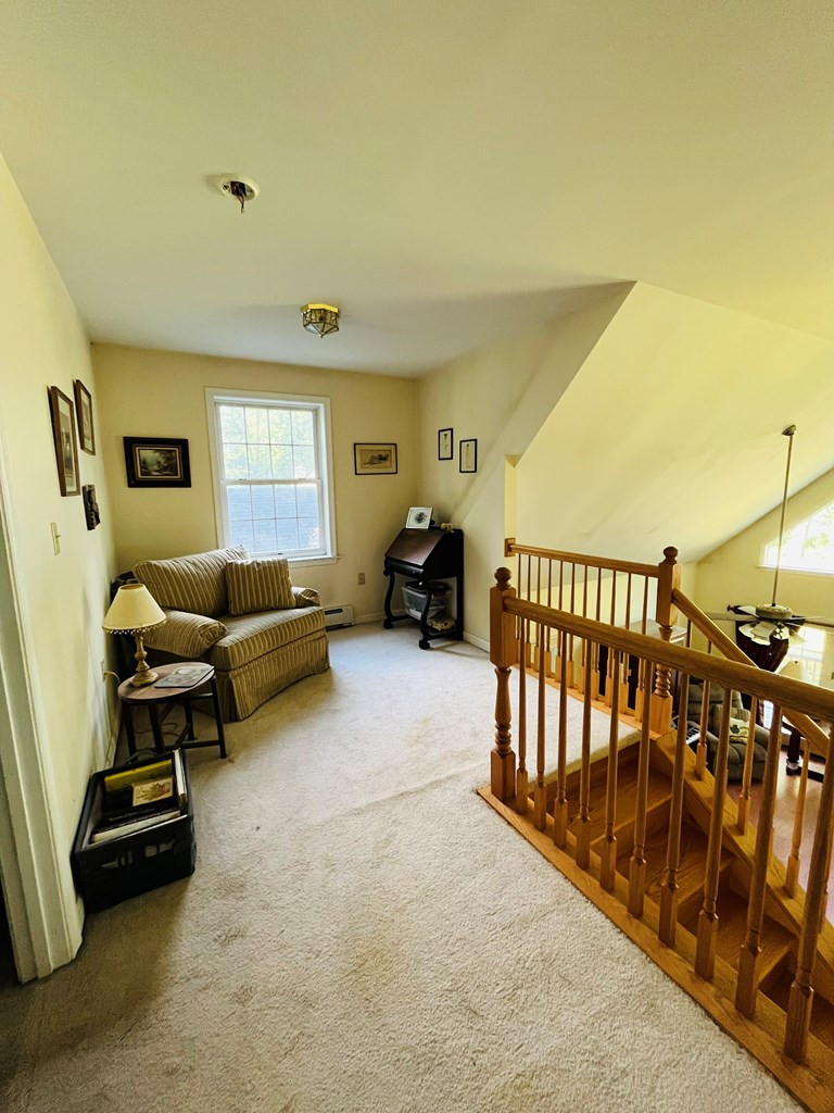 228 Point Au Fer Road Champlain, NY 12919 - Photo 23 of 27 Gallery Image 23