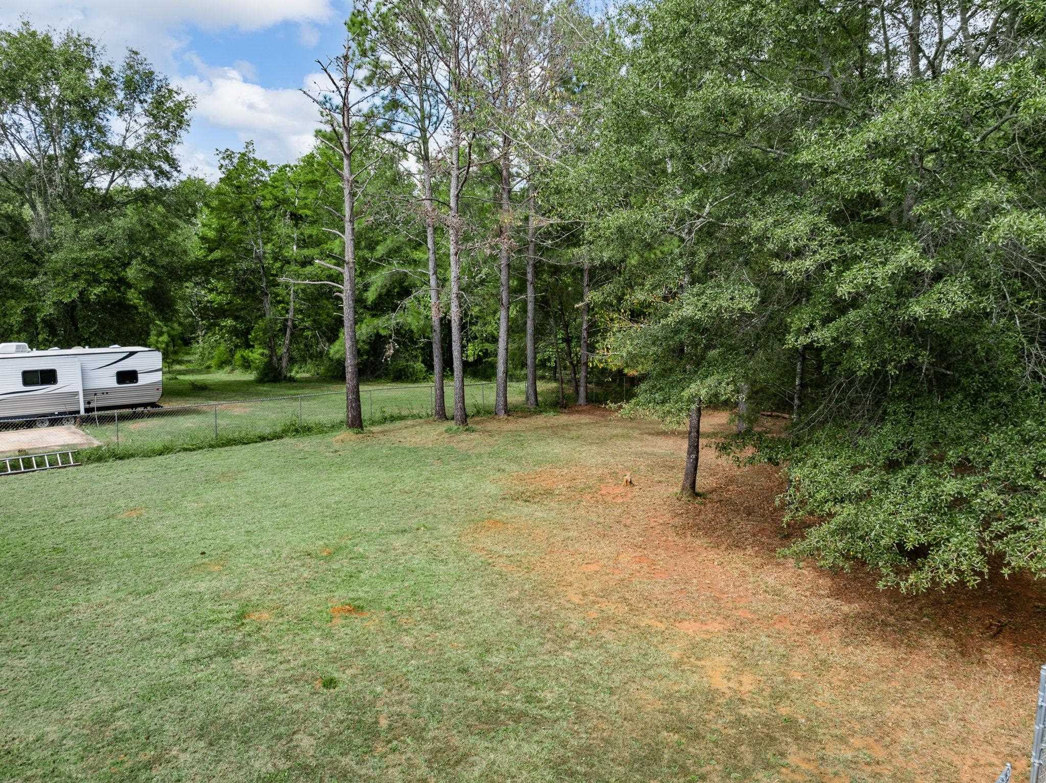 1723 Shaw Road Woodruff, SC 29388 - Photo 1 of 37