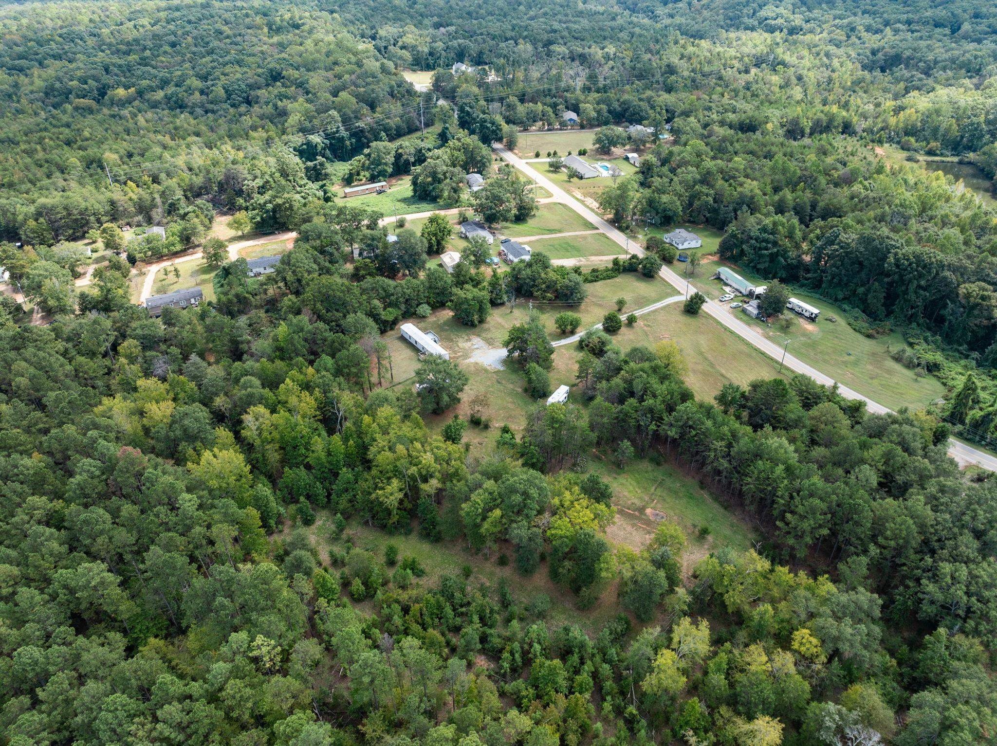 1723 Shaw Road Woodruff, SC 29388 - Photo 11 of 37
