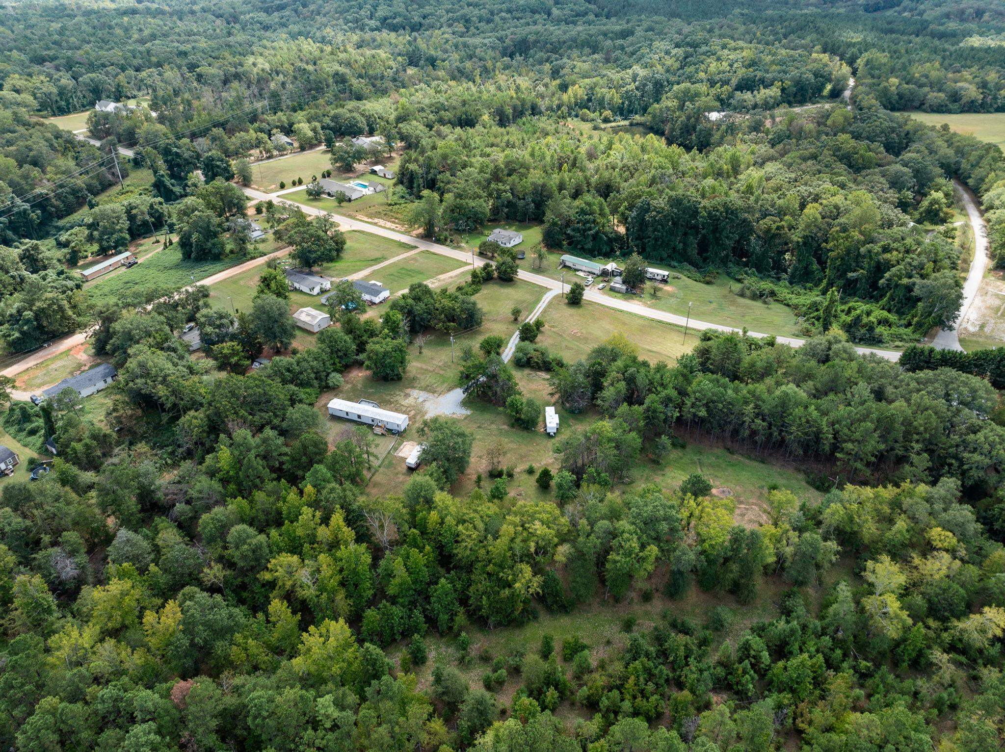 1723 Shaw Road Woodruff, SC 29388 - Photo 12 of 37