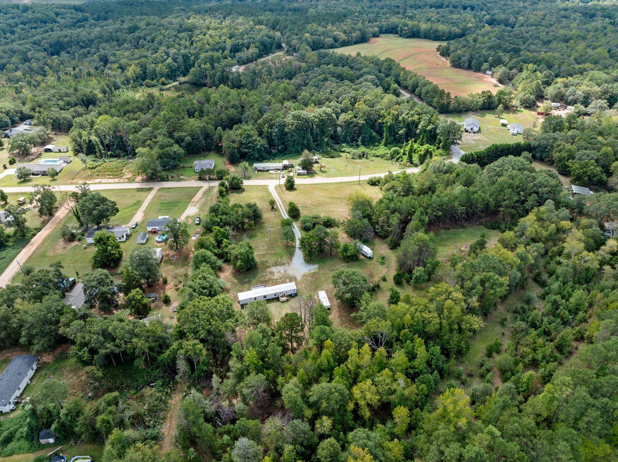 1723 Shaw Road Woodruff, SC 29388 - Photo 14 of 37
