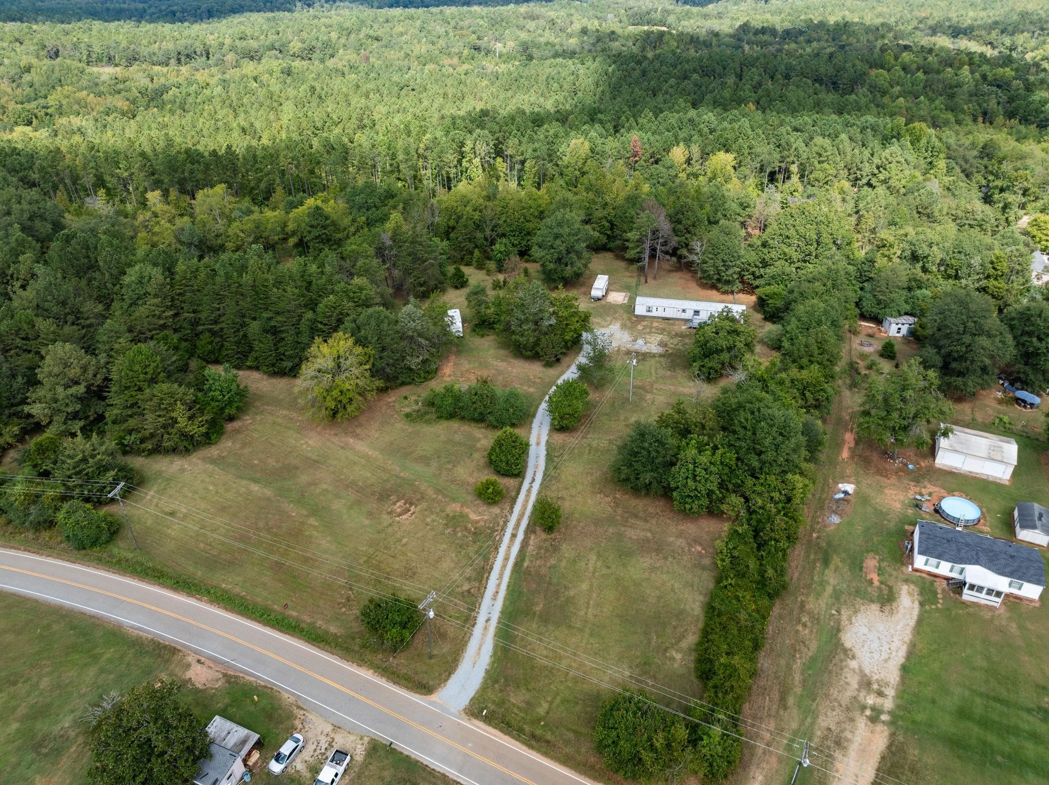 1723 Shaw Road Woodruff, SC 29388 - Photo 16 of 37