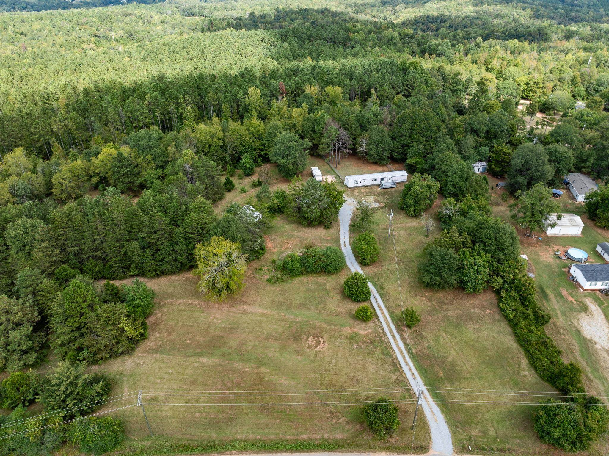 1723 Shaw Road Woodruff, SC 29388 - Photo 17 of 37