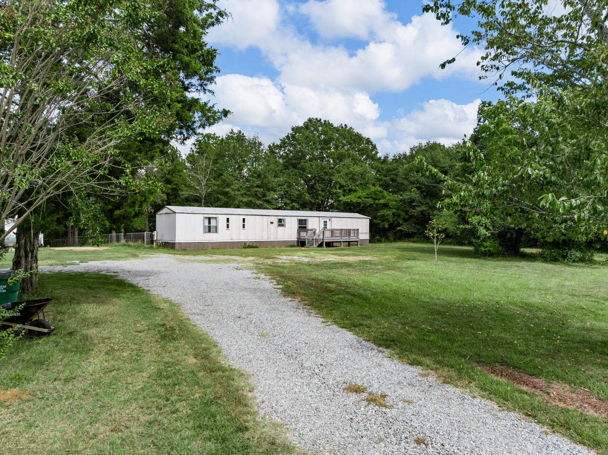 1723 Shaw Road Woodruff, SC 29388 - Photo 19 of 37