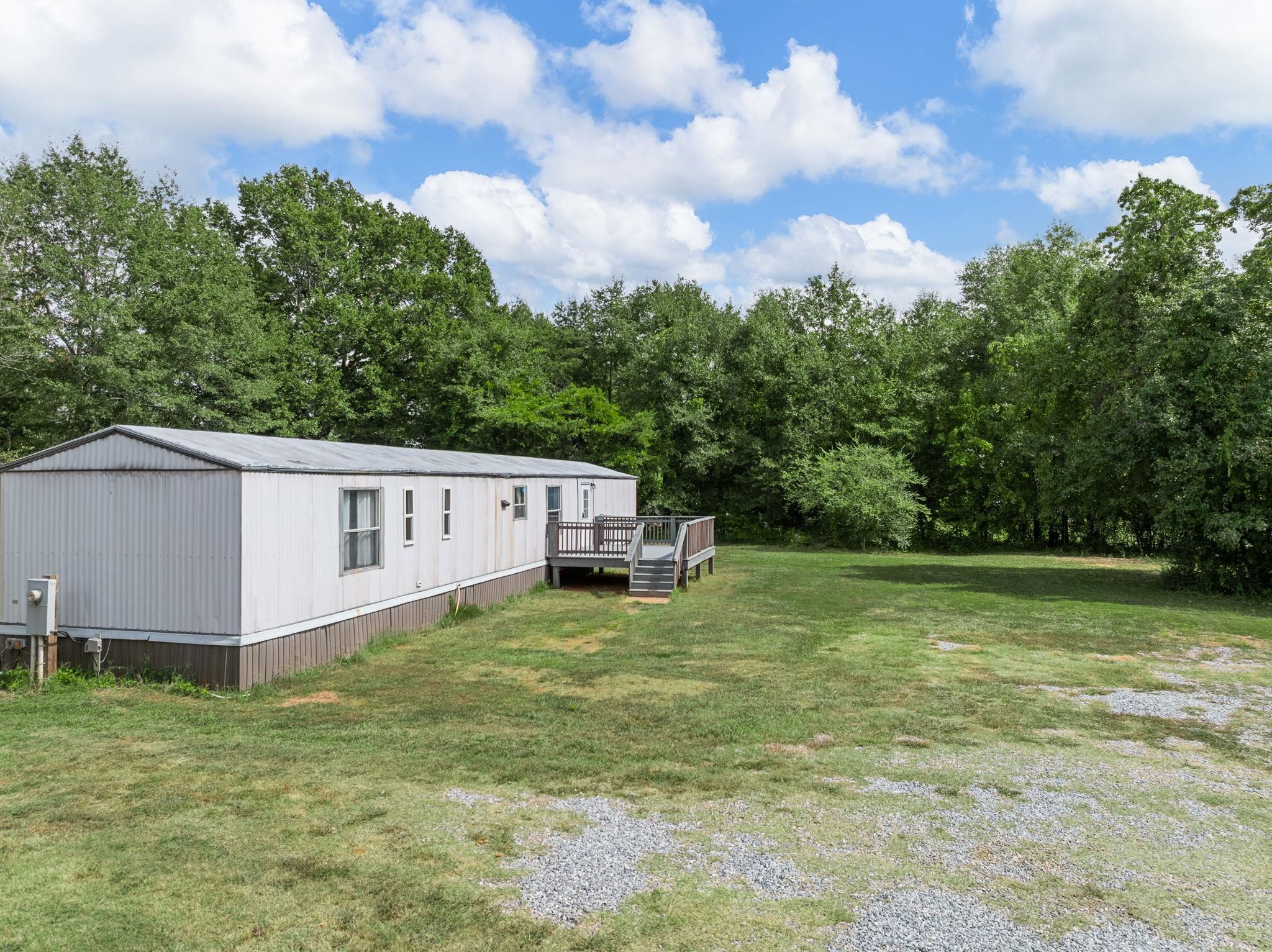 1723 Shaw Road Woodruff, SC 29388 - Photo 20 of 37