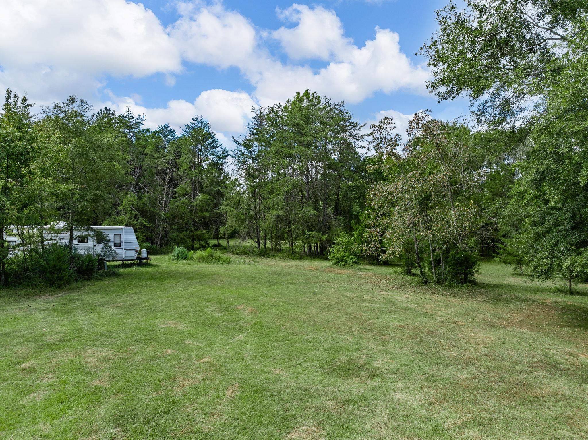 1723 Shaw Road Woodruff, SC 29388 - Photo 2 of 37