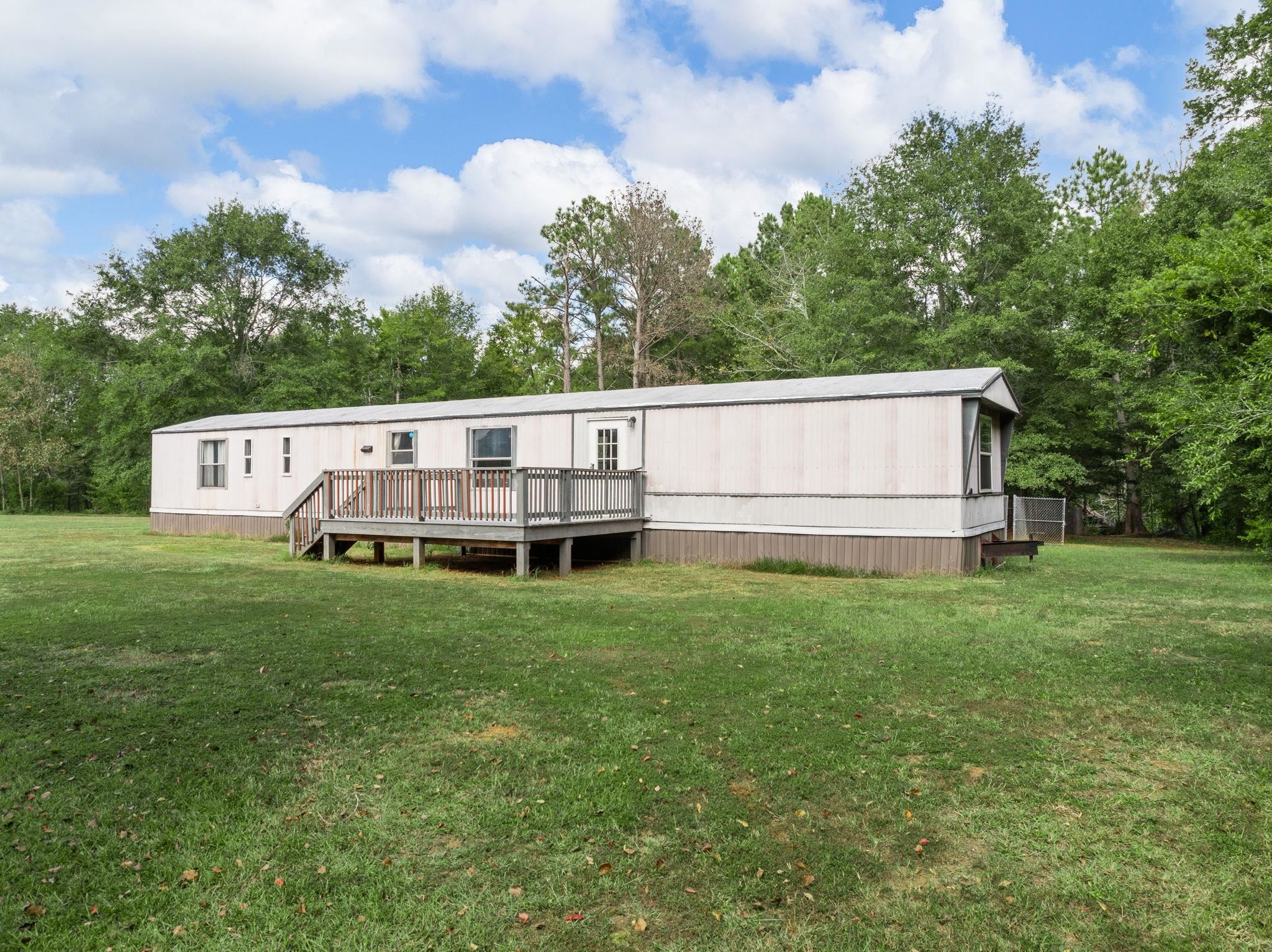 1723 Shaw Road Woodruff, SC 29388 - Photo 21 of 37