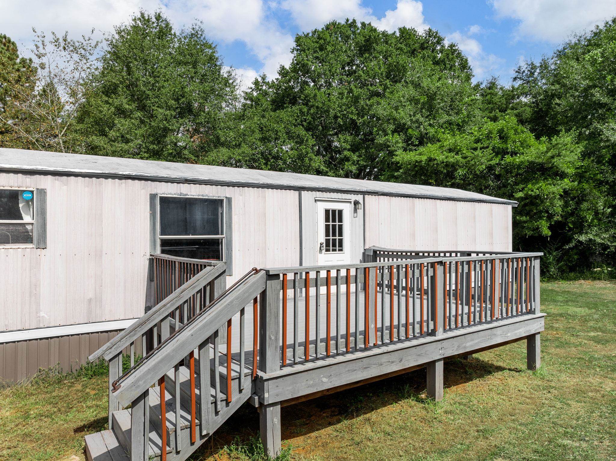 1723 Shaw Road Woodruff, SC 29388 - Photo 22 of 37