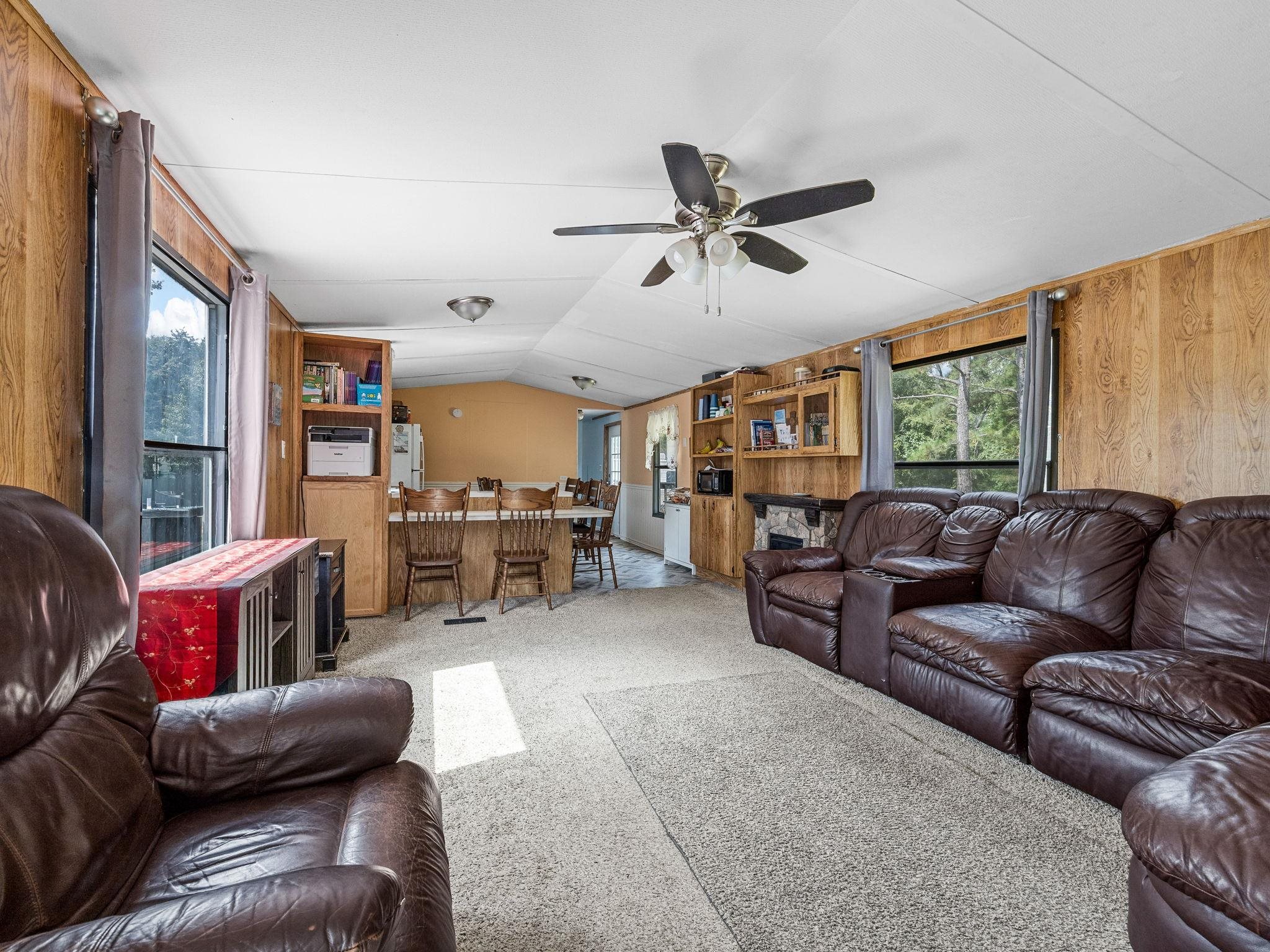 1723 Shaw Road Woodruff, SC 29388 - Photo 24 of 37