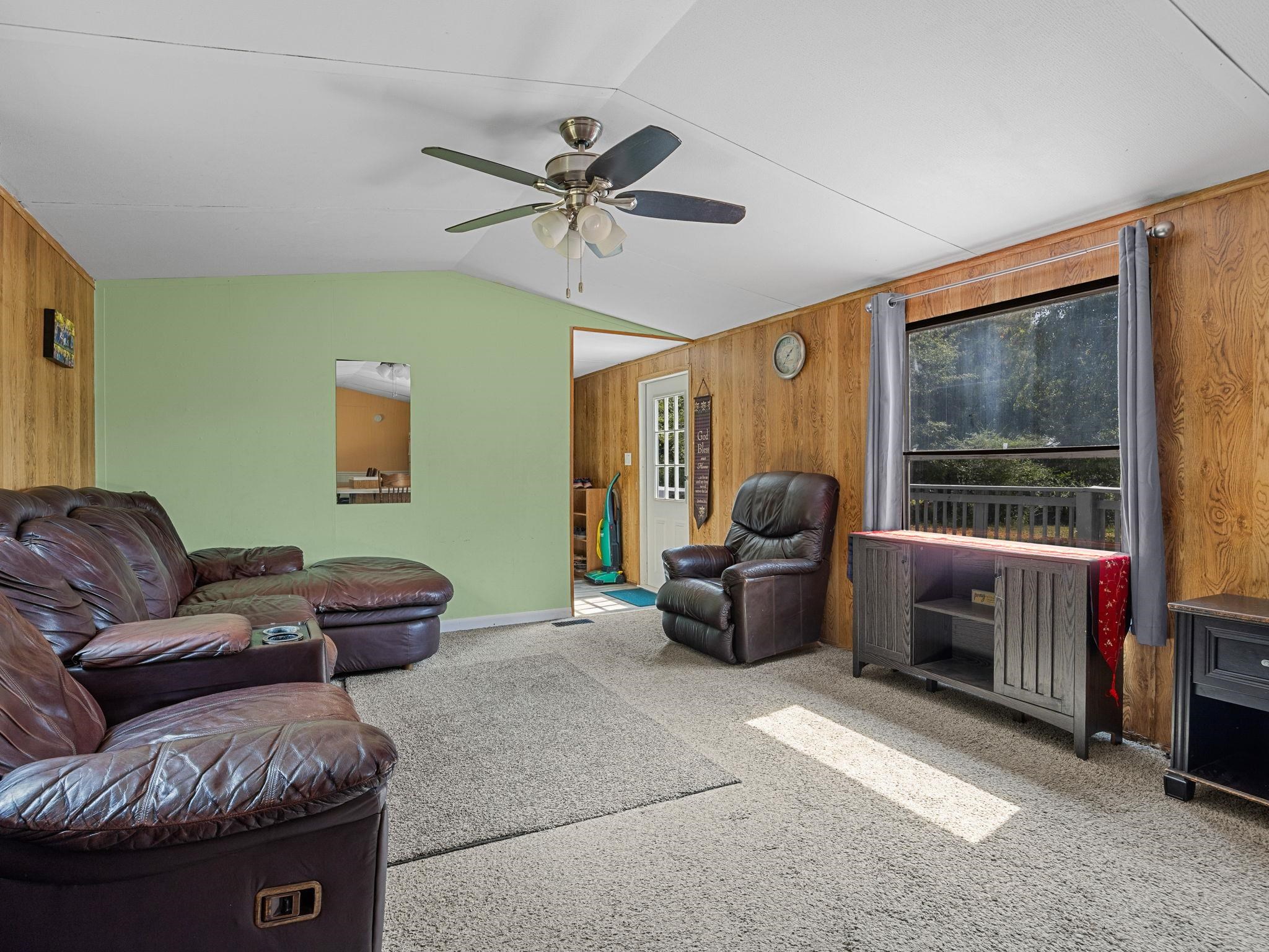 1723 Shaw Road Woodruff, SC 29388 - Photo 25 of 37
