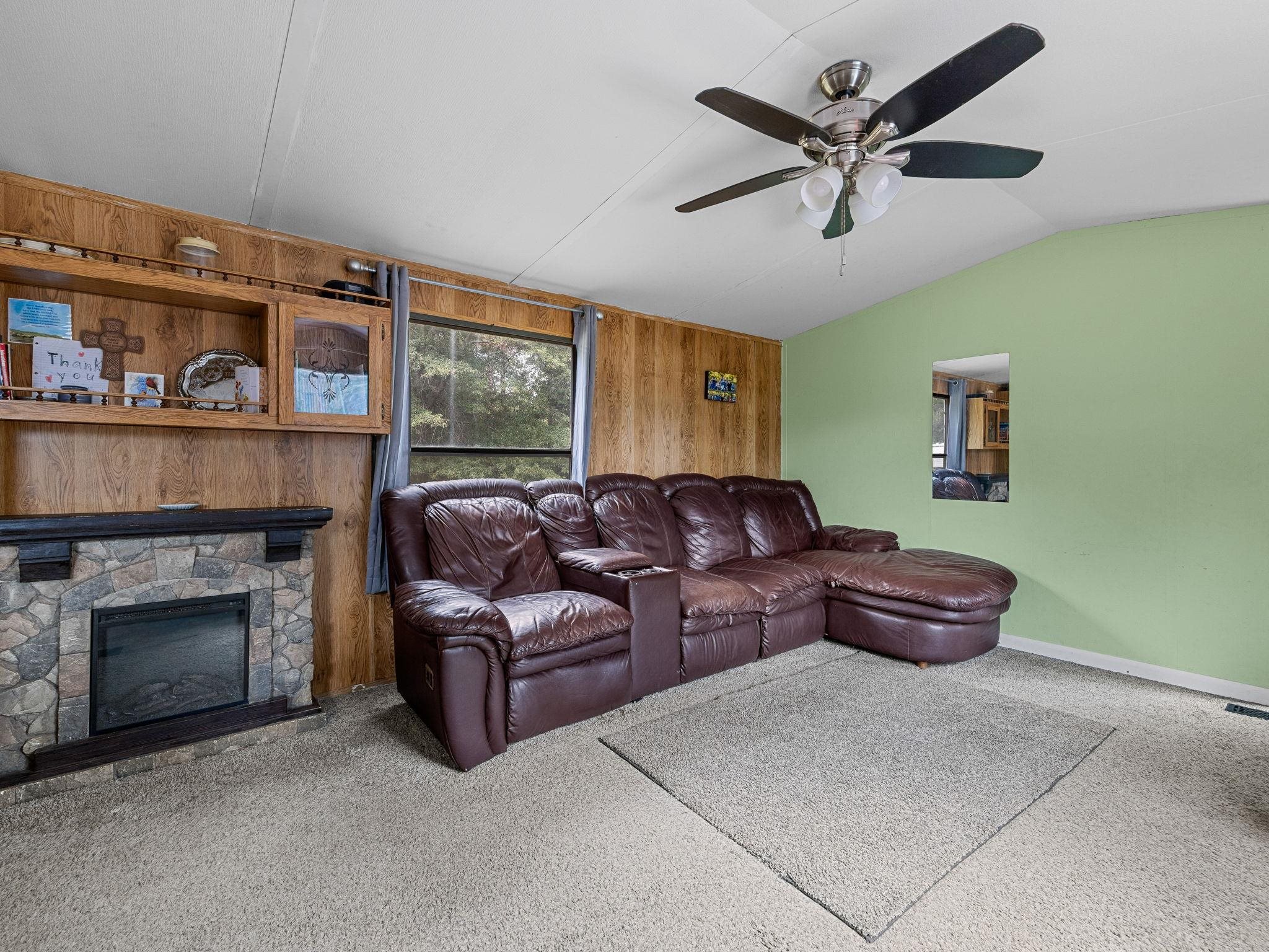 1723 Shaw Road Woodruff, SC 29388 - Photo 26 of 37