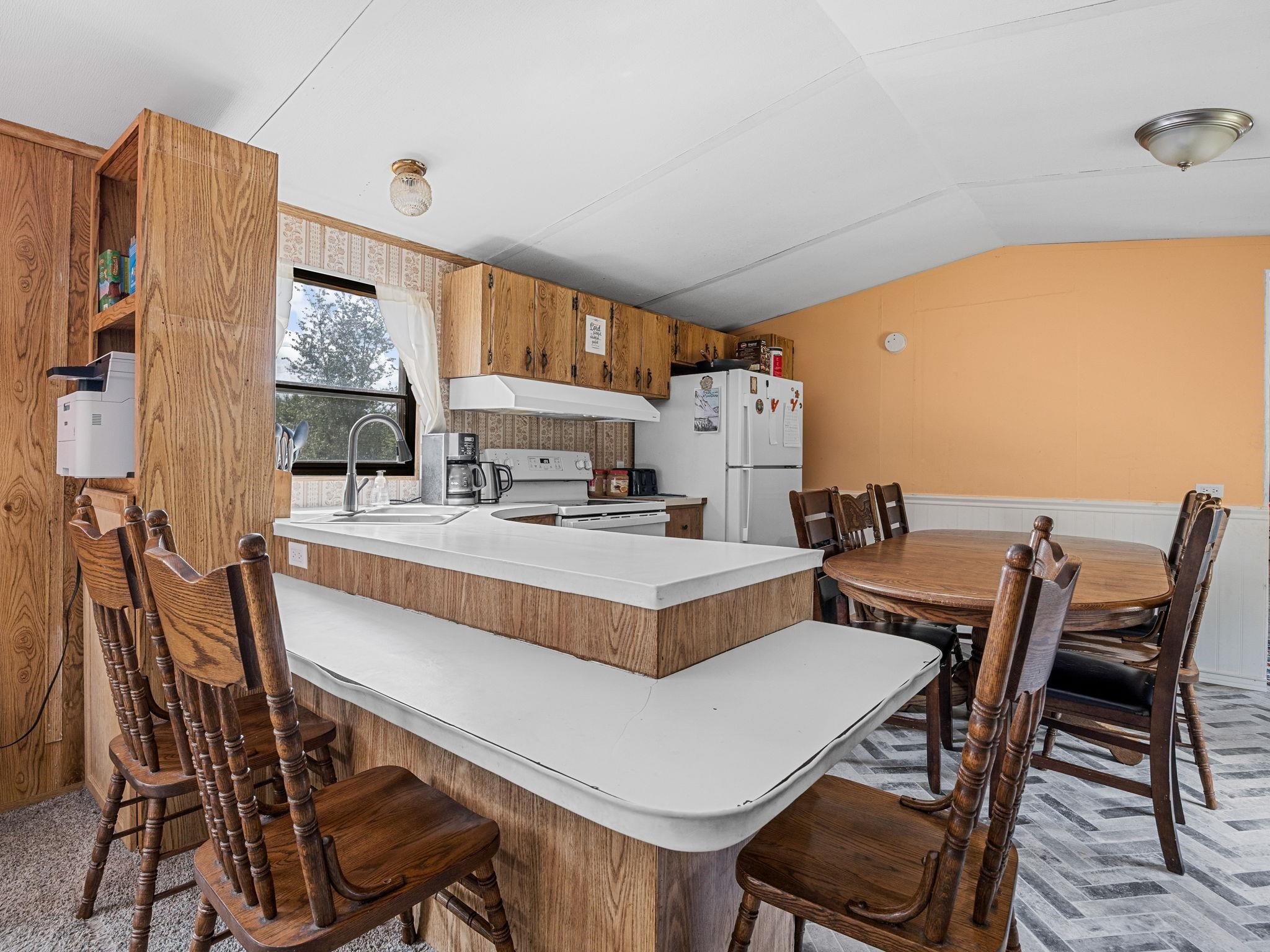 1723 Shaw Road Woodruff, SC 29388 - Photo 27 of 37