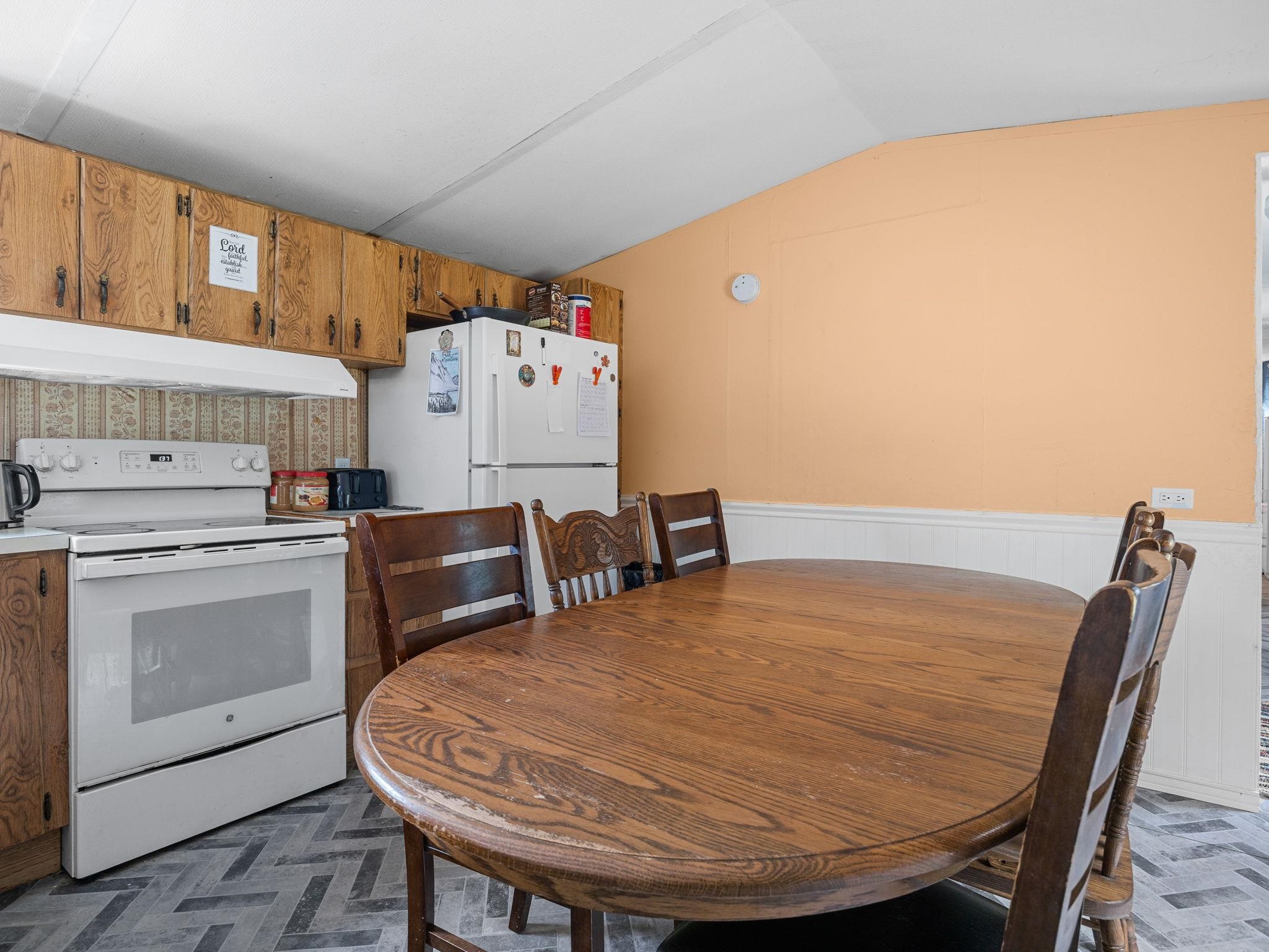 1723 Shaw Road Woodruff, SC 29388 - Photo 28 of 37