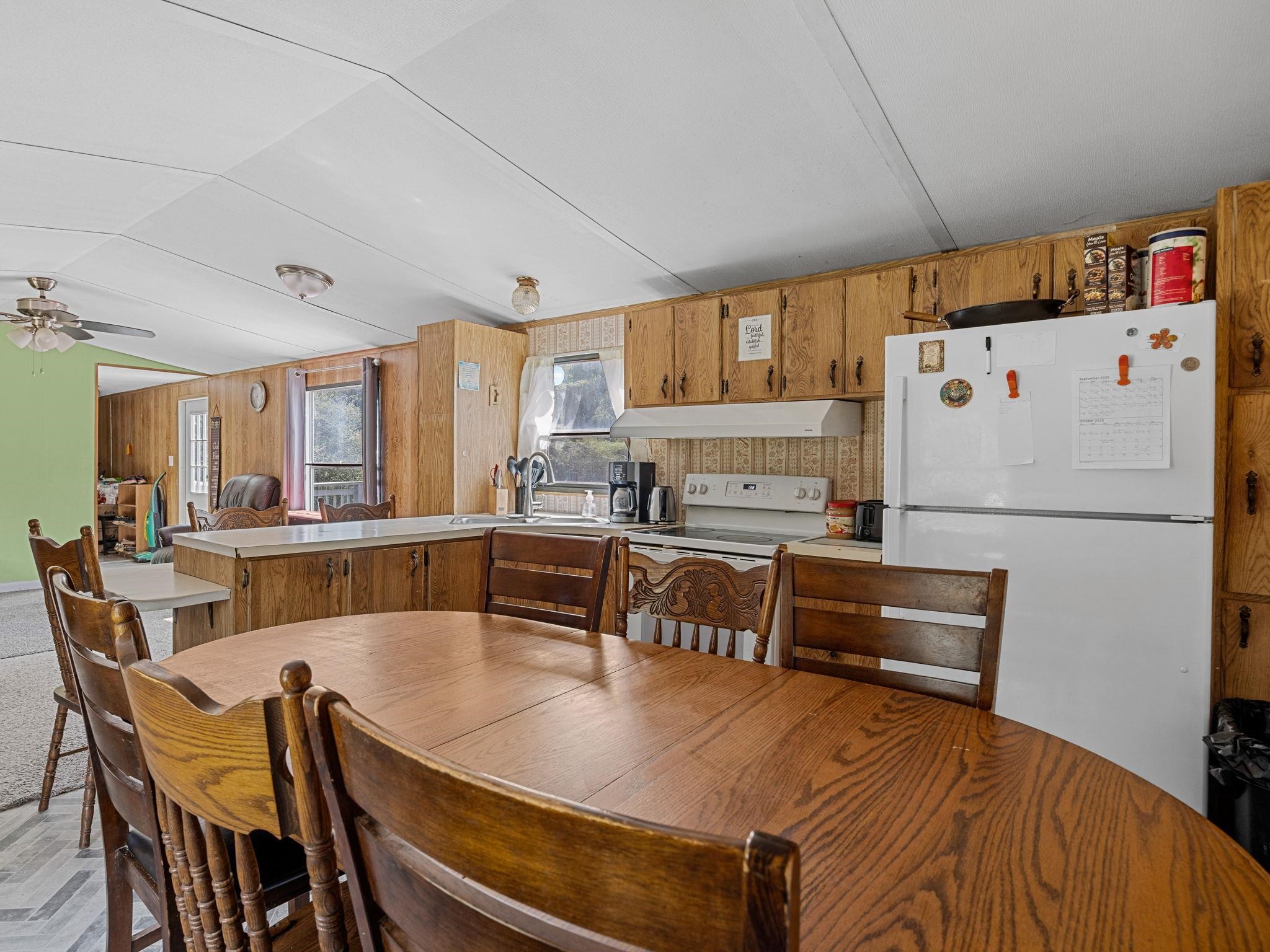 1723 Shaw Road Woodruff, SC 29388 - Photo 29 of 37