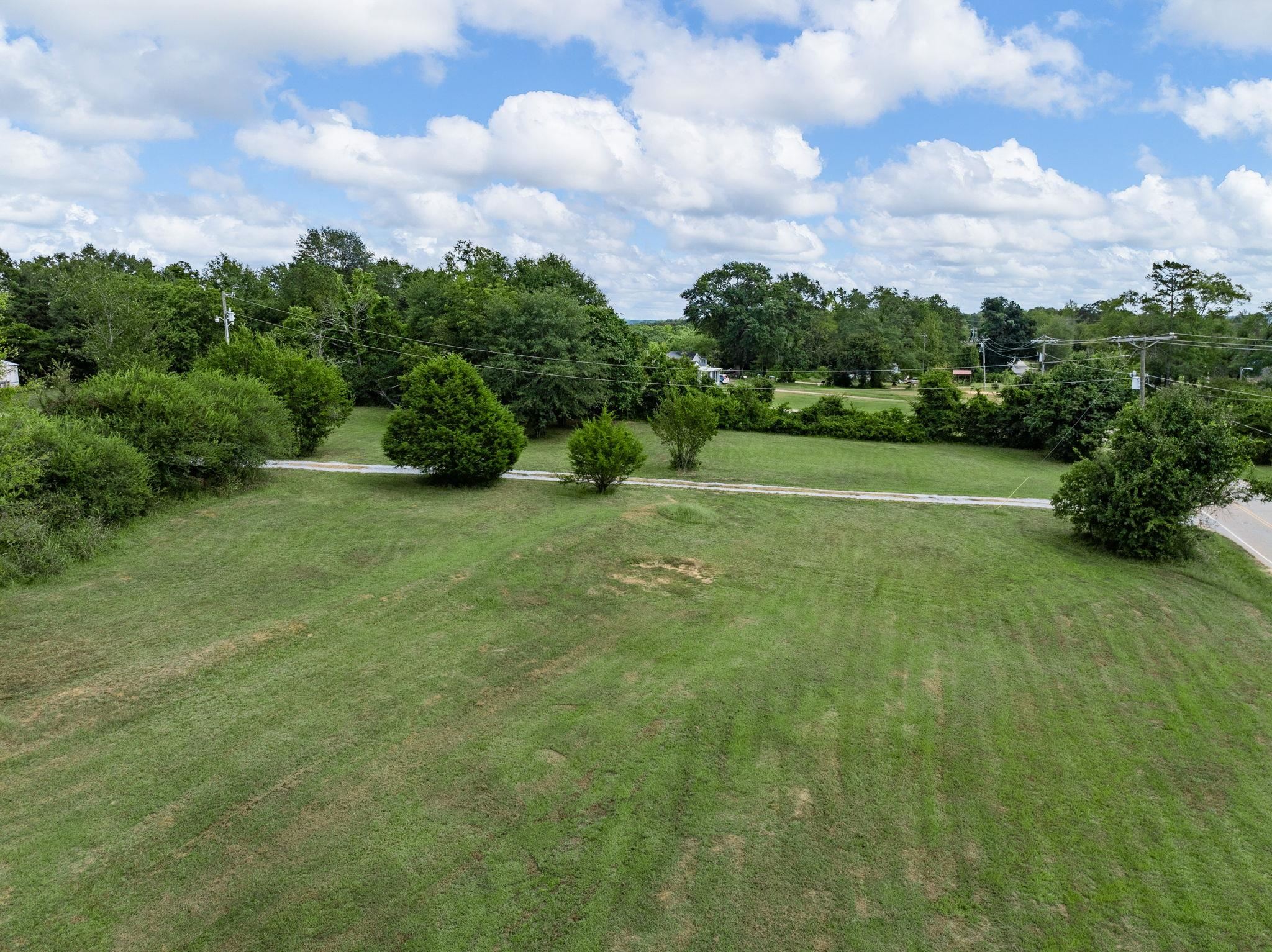 1723 Shaw Road Woodruff, SC 29388 - Photo 3 of 37