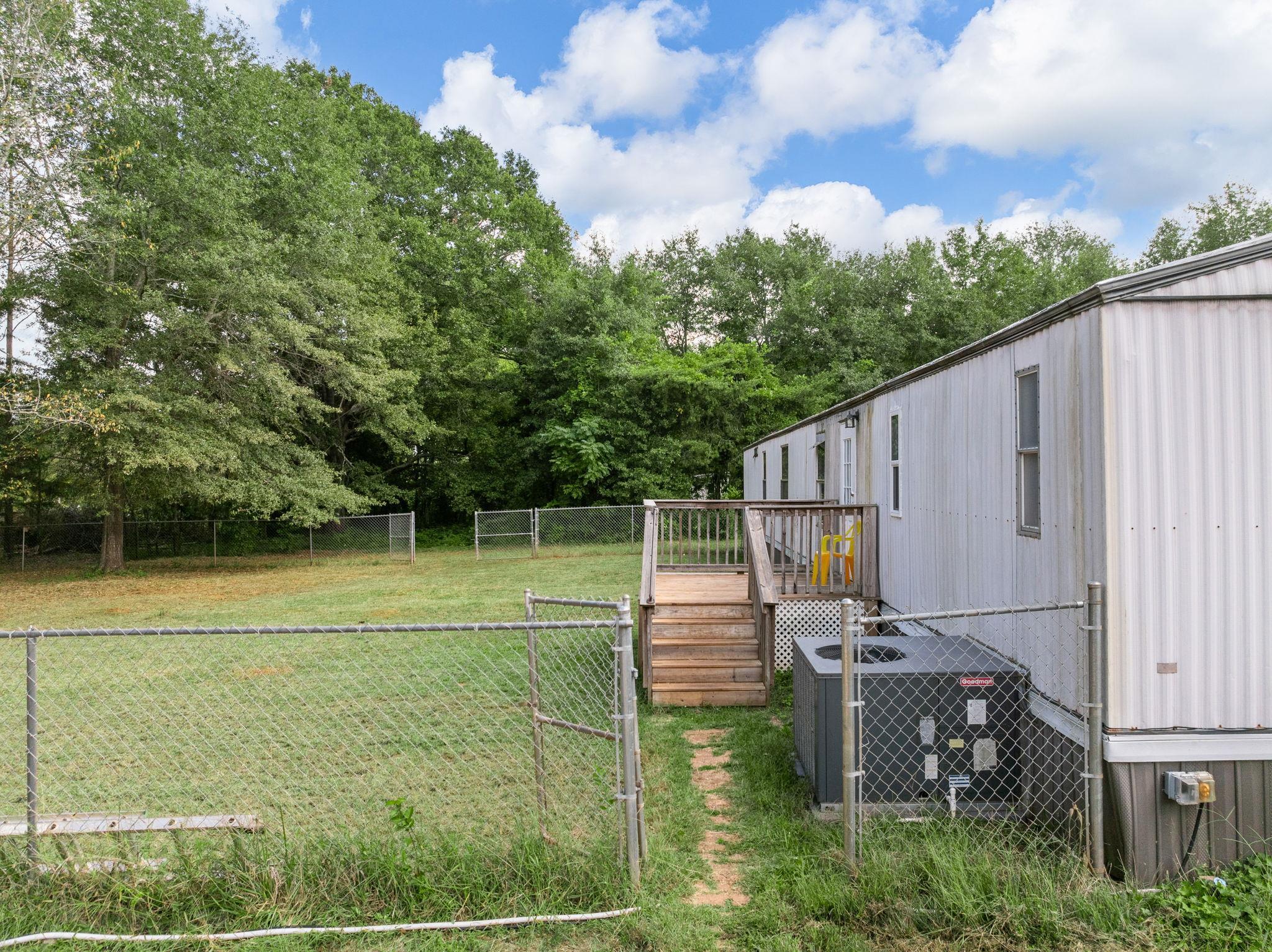 1723 Shaw Road Woodruff, SC 29388 - Photo 36 of 37