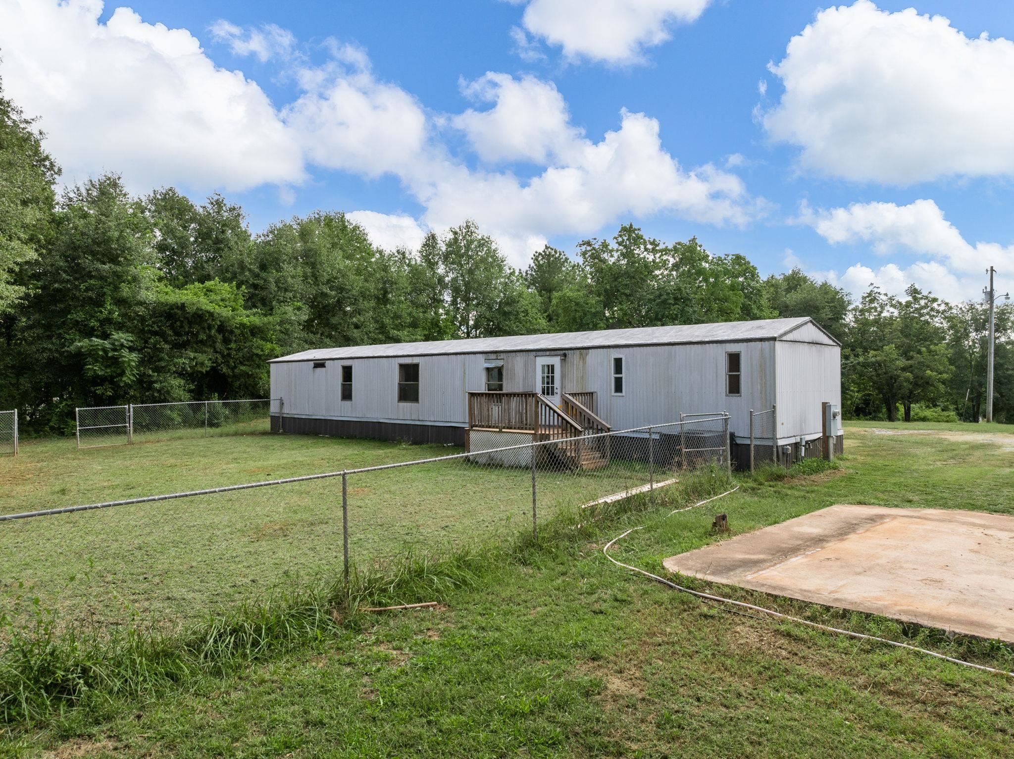 1723 Shaw Road Woodruff, SC 29388 - Photo 37 of 37