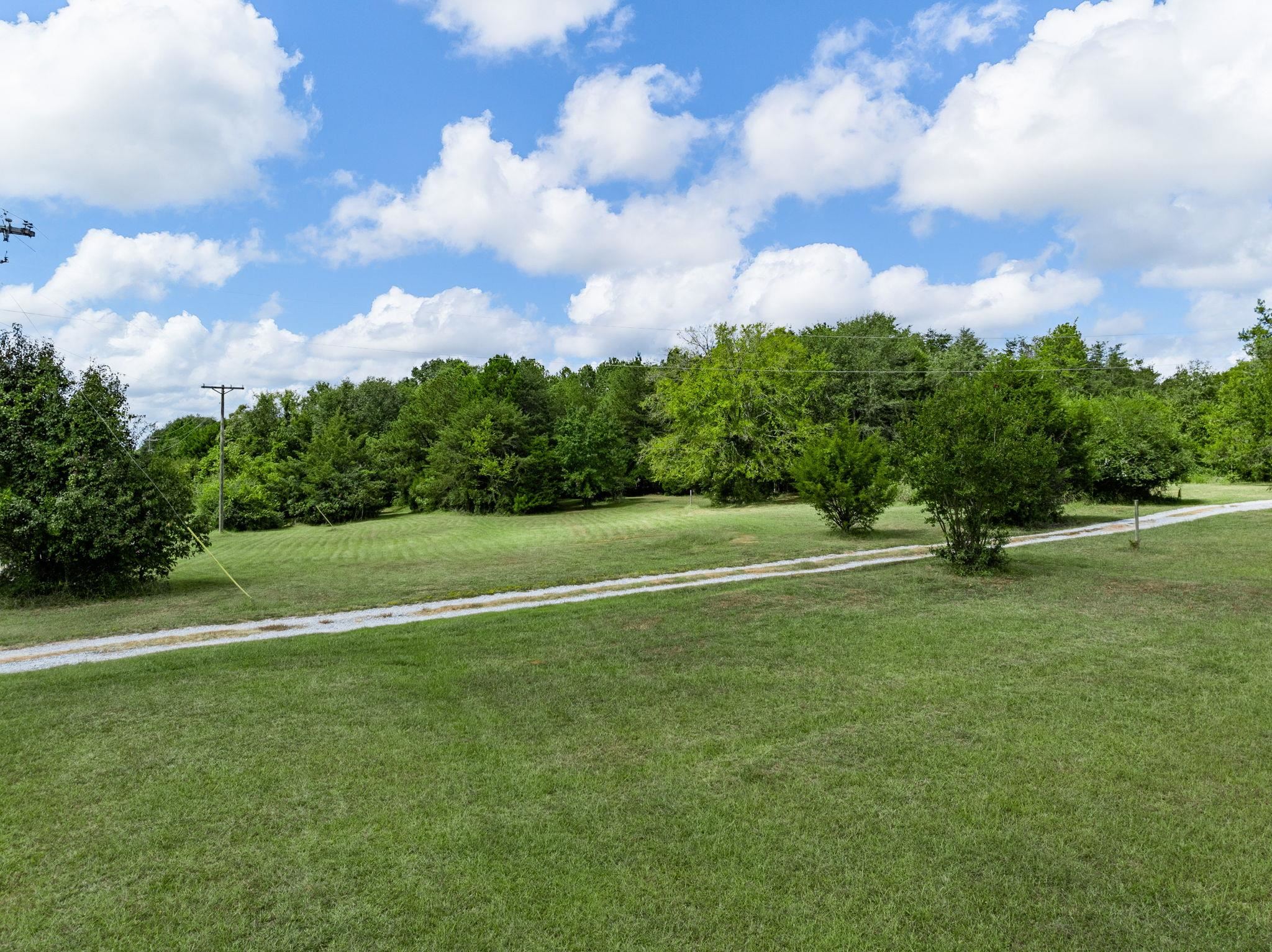 1723 Shaw Road Woodruff, SC 29388 - Photo 4 of 37