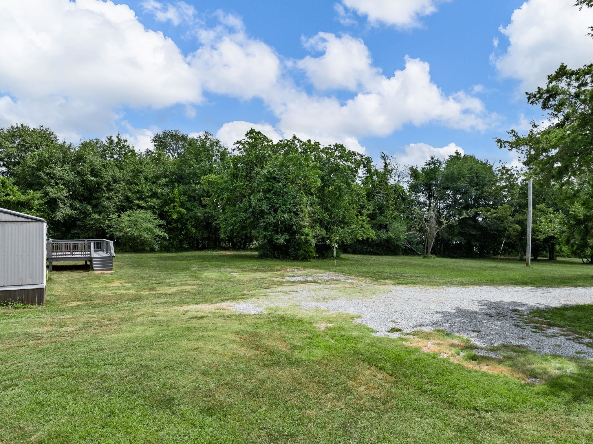 1723 Shaw Road Woodruff, SC 29388 - Photo 5 of 37