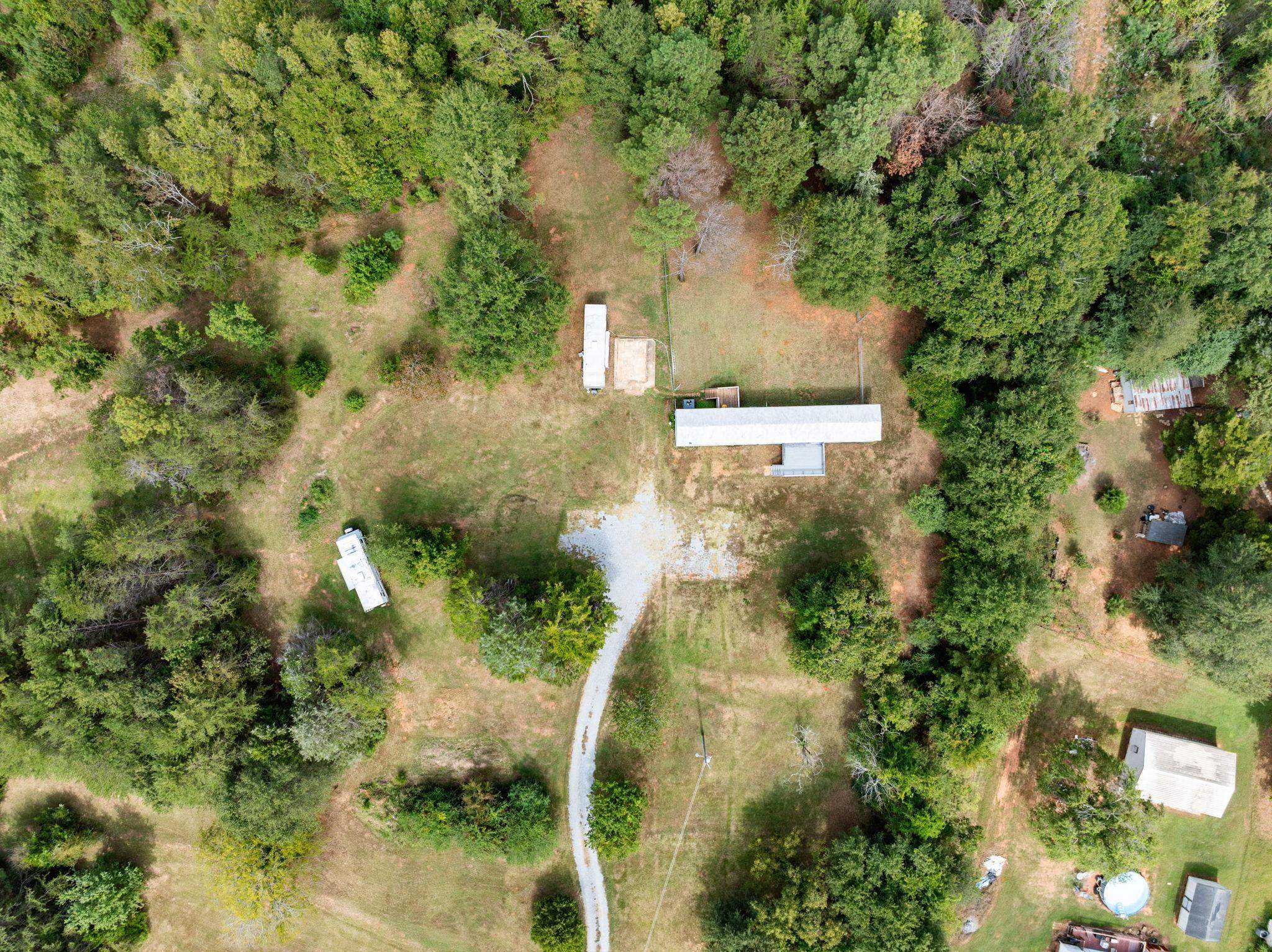 1723 Shaw Road Woodruff, SC 29388 - Photo 7 of 37