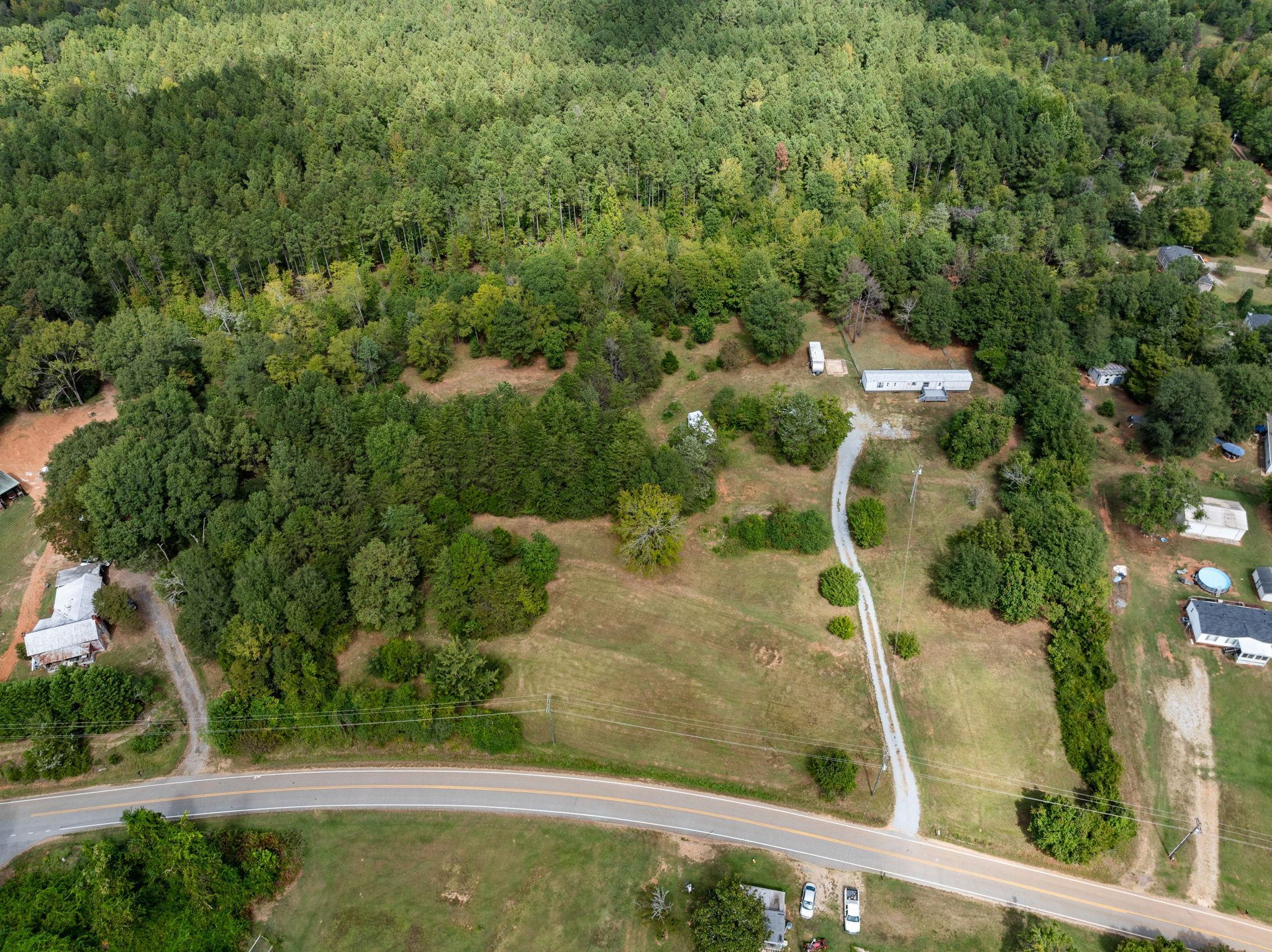 1723 Shaw Road Woodruff, SC 29388 - Photo 8 of 37