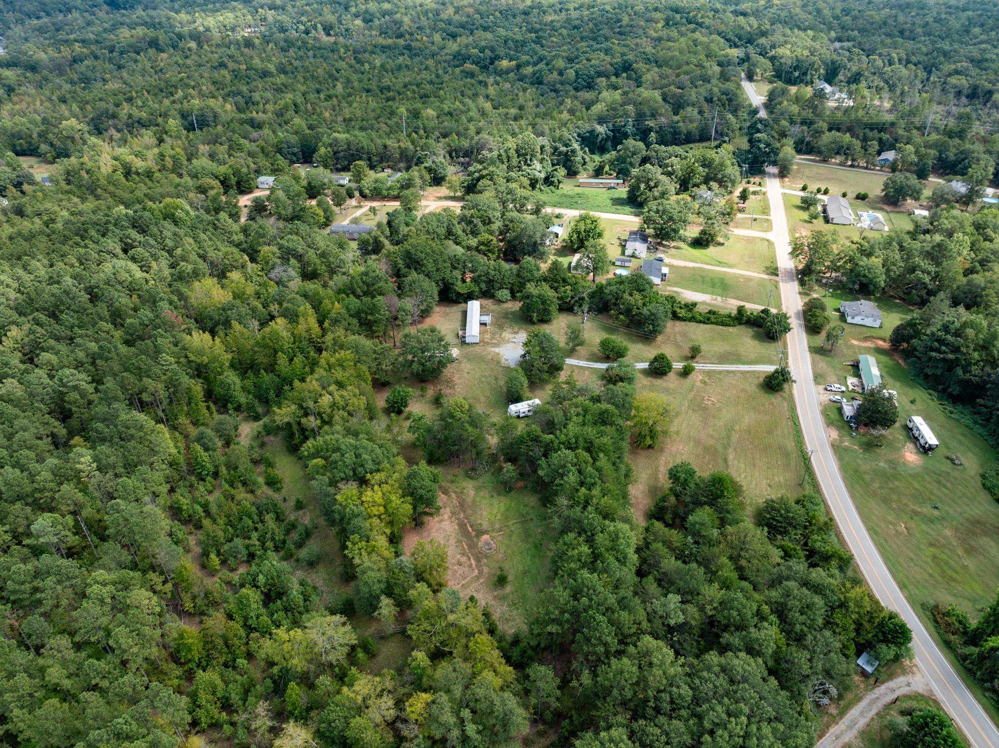 1723 Shaw Road Woodruff, SC 29388 - Photo 10 of 37