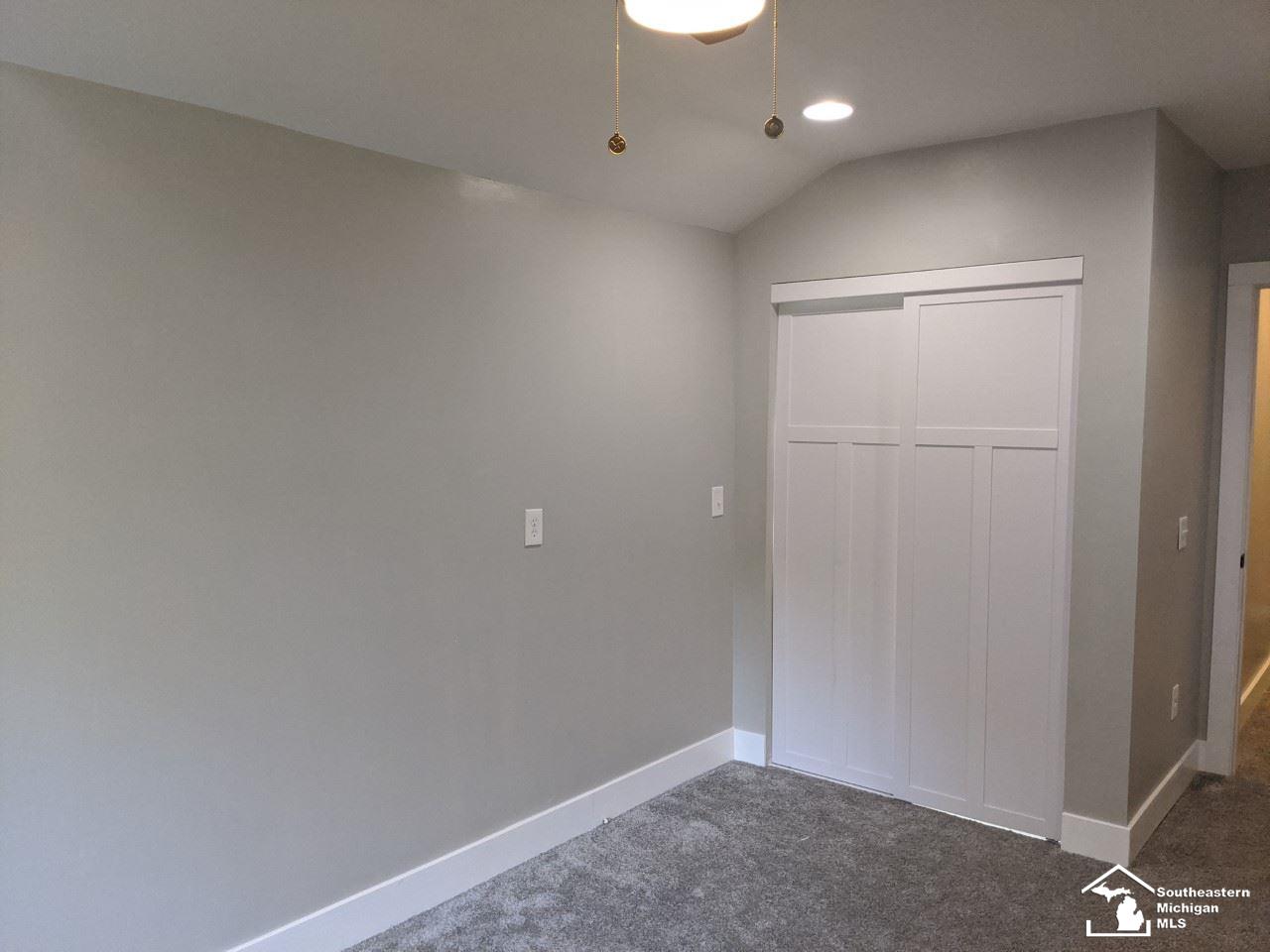1022 Samaria Road Temperance, MI 48182 - Photo 21 of 30